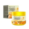 Sf728c49b0dfd4430a2923cdbddd5bc07m.webp Crème anti-âge hydratante au curcuma et à la vitamine C