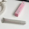 Gloss lissant et nourrissant, Fraise et Pastèque