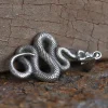 Sf7768891d7fa4659a0dbe2efde2a0e16G.webp Collier pendentif serpent en acier inoxydable