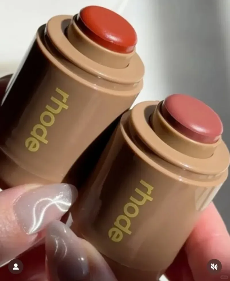 Gloss Cosmetics, poudre bronzante Sun Soak,