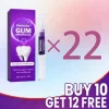 Sf828a89747fe4187962298e140eb5f5co-1.webp Gel gingival nourrissant et protecteur