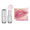 Rouge à lèvres Rose Crystal Jelly hydratant