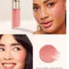 Sf861974ff8284e66adb5f643f96e0d3cY.webp Gloss à lèvres brillant, Rouge à lèvres
