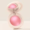 Rare Beauty Blush Liquide Longue