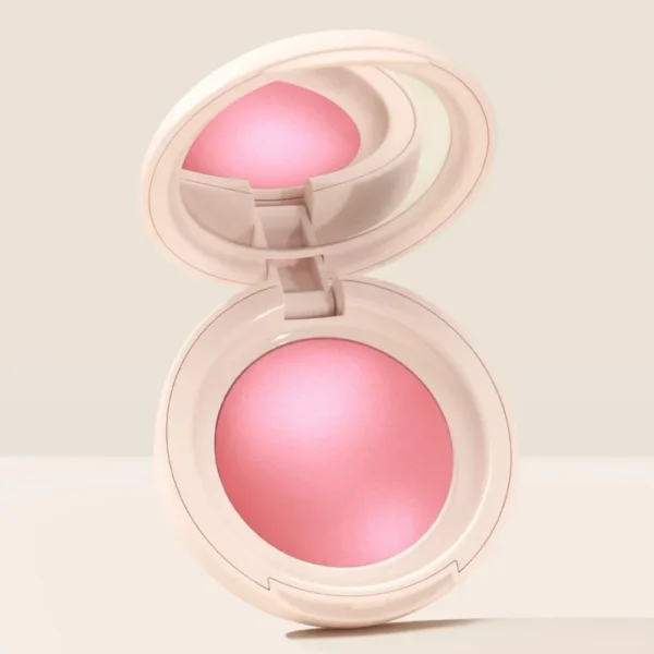 Rare Beauty Blush Liquide Longue
