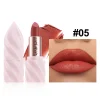 Sf8d84ffd2b9544068caaec47daee51d2o.webp Rouge à lèvres mat velours Ice Cream