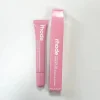 Sfa0d92ee51094b3d8c0a37c537633edd5.webp Baume à lèvres portable, blush et maquillage.