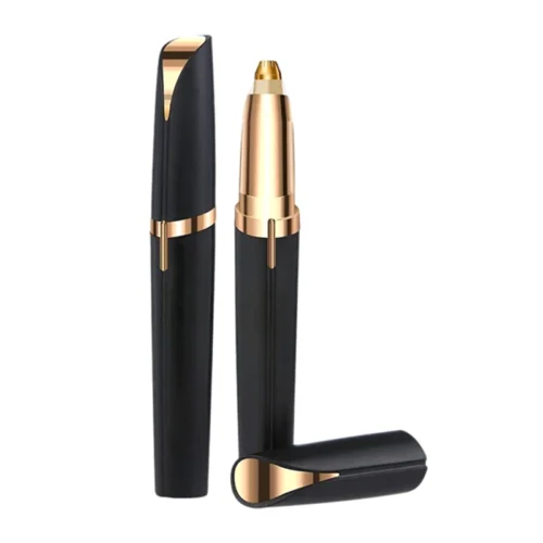 Sfaac9827315e4dc2a9b2942278d08d9cz.webp Tondeuse à sourcils électrique