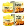 Sfaaf3f8051184ca794c2b44761a5165cz.webp Crème au curcuma et à la vitamine C, anti-rides