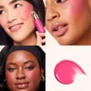 Rouge à lèvres liquide Hot Brand Rare Beauty