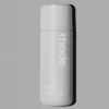 Crème visage Hot Brand Makeup, lait illuminateur