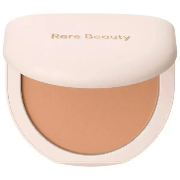 Rouge à lèvres liquide Hot Brand Rare Beauty