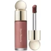 Rare Beauty ,Rouge à lèvres, blush crème