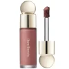 Sfb6b44b393fc4dd88d926dc3264fb11dT.webp Beauty Rouge à lèvres liquide blush