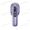 eigne de massage intelligent pour le cuir chevelu