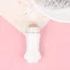 Rouleau absorbant pour le visage Cute Face