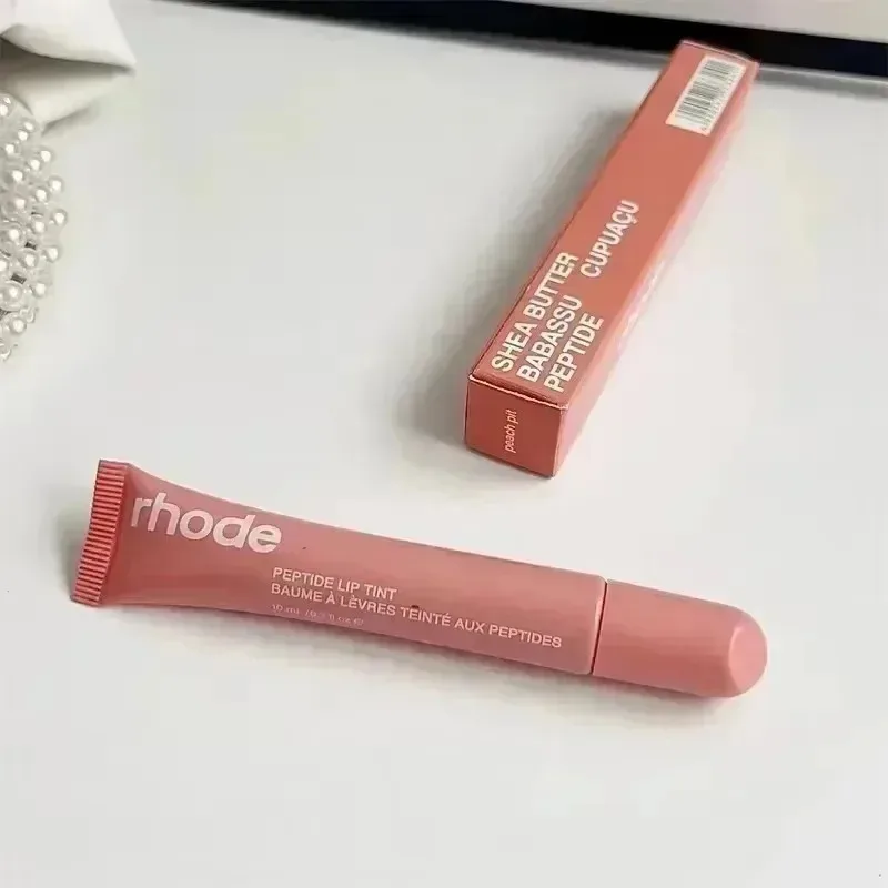 Gloss à lèvres, baume à lèvres hydratant – Image 25