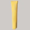 Sfc75cf4ffff04725a7ce335502ecdfbfd-1.webp gloss transparent multicolore, blush en poudre