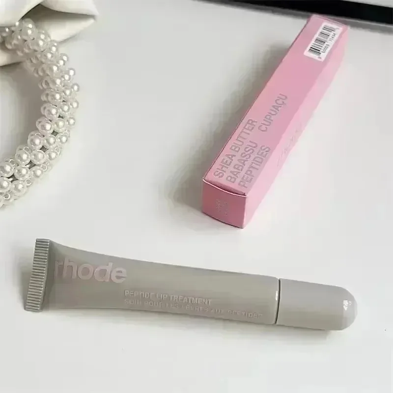 Gloss à lèvres, baume à lèvres hydratant – Image 31