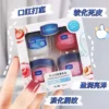 Baume à lèvres Vaseline hydratant naturel