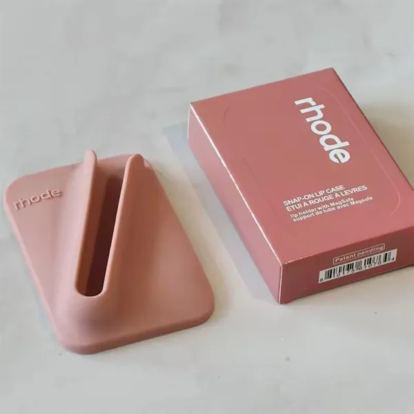 Sfd411f3cbc3b43f585aca8c2a7047b30q.webp Rouge à lèvres et joues Pocket Blush