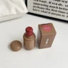 Rouge à lèvres et joues Rhode Pocket Blush