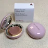 Rare Beauty Blush Liquide Longue