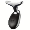 Sfd5ada01330246b2bc6e065f16d98a3d0.webp Appareil de beauté pour le cou à 3 couleurs