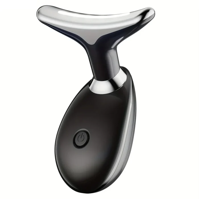 Sfd5ada01330246b2bc6e065f16d98a3d0.webp Appareil de beauté pour le cou à 3 couleurs