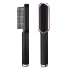 Sfda959e291624cecb6a997c1a5c71cb9G.webp Brosse lissante en céramique tourmaline