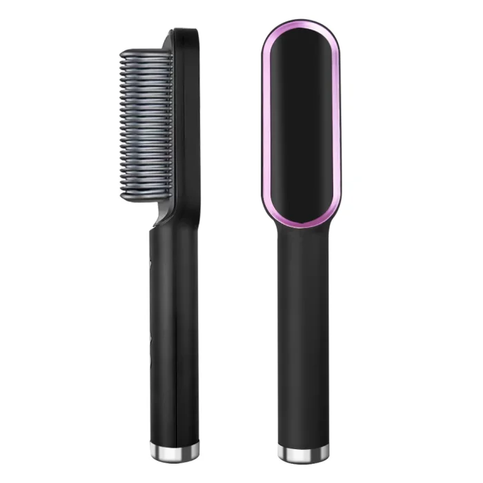 Sfda959e291624cecb6a997c1a5c71cb9G.webp Brosse lissante en céramique tourmaline