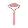 Rouleau Gua Sha pour le visage, le cou et les yeux