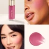 Rouge à lèvres liquide Hot Brand Rare Beauty