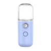 Humidificateur d'air pour voiture Nano Sprayer Facial