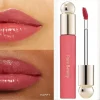 Sff1728599a534d1cb9eb5a58d120bec2e.webp Beauty Matte Liquid Blush Velvet Blusher