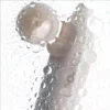 Essence faciale Brand Milk Cepamide