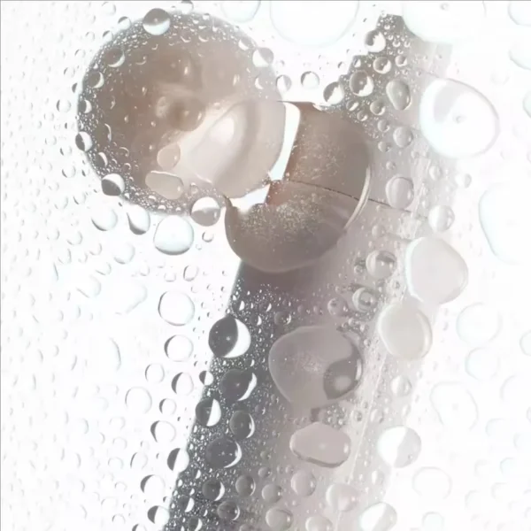 Essence faciale Brand Milk Cepamide