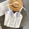 aggrafe-du-corset-a-broderie.jpg Corset femme Brodé