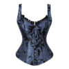 Corset Ancien
