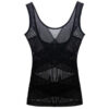 Corset Minceur <br> Bande Gainante
