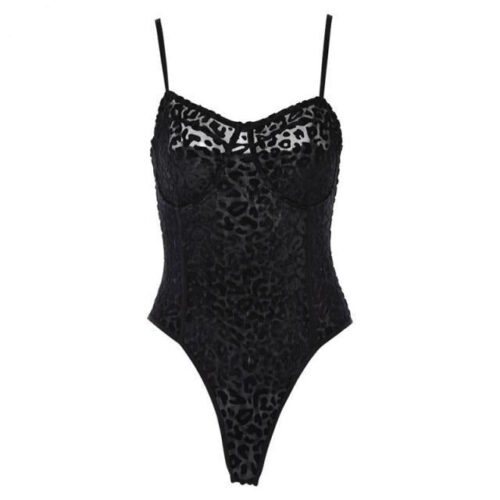 body-bustier-noir.jpg Body Bustier Noir
