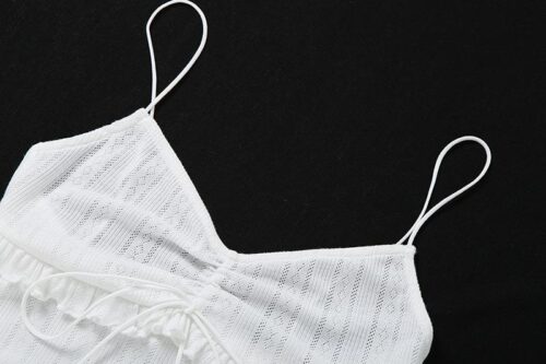 bretelles-corset-bustier-pas-cher.jpg Corset Bustier "Réduction"