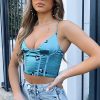 bustier-corset-pour-fille.jpg Corset Bustier pour Fille