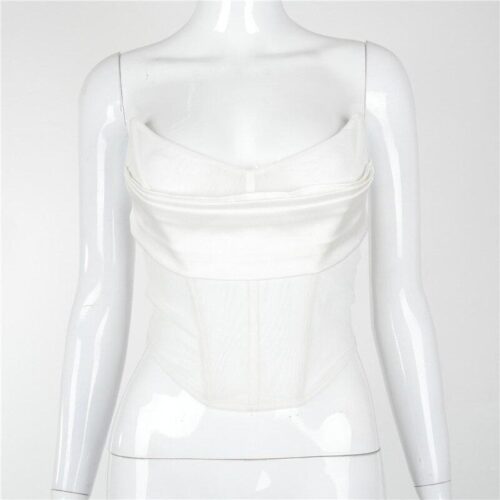 bustier-mariage-couleur-blanc.jpg Bustier Blanc mariage