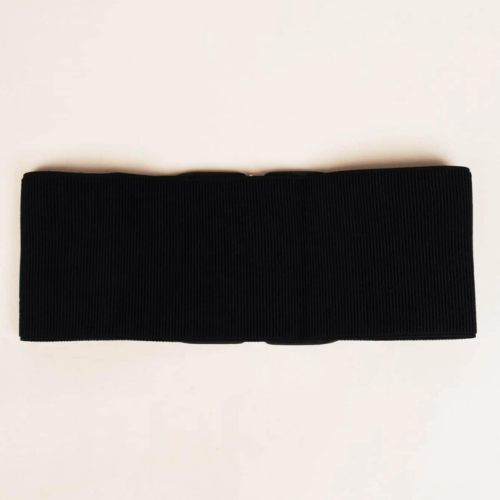ceinture-corset-couleur-noir.png Ceinture Corset noir