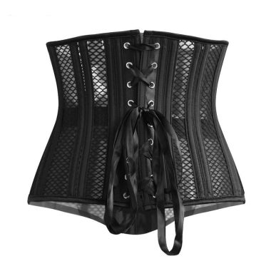 Ancien Corset de 1900
