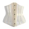 Ancien Corset de 1900