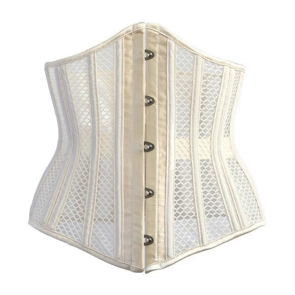 Ancien Corset de 1900