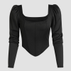 corset-a-manches-longues.png Corset Femme à Longues Manches