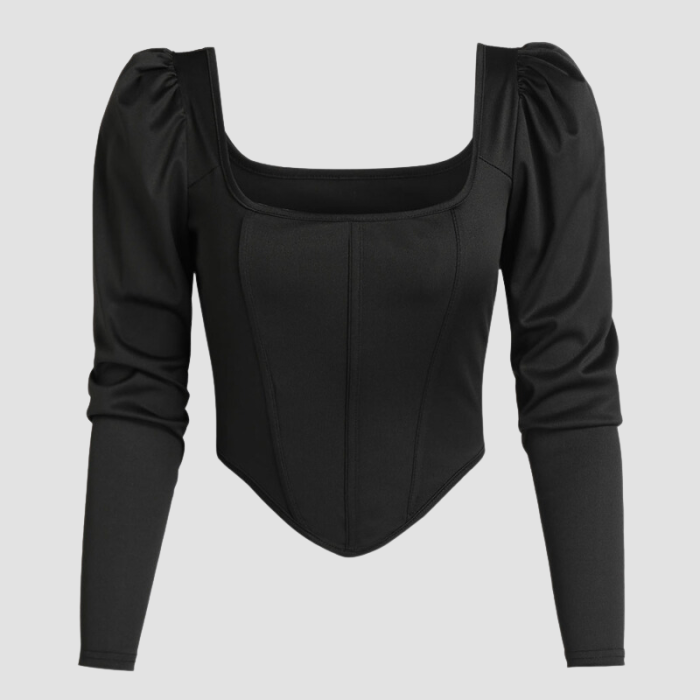 corset-a-manches-longues.png Corset Femme à Longues Manches